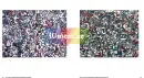 Jean Dubuffet - Metamorphosen der Landschaft - dubufffet_6.webp