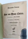 Der Graf von Monte Christo - dumas-monte_1.webp