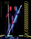 Duo Neone: Michal Cimala a Michal Škapa - duo-neone_1.webp