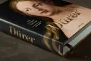 Albrecht Dürer. The Complete Paintings. XXL - durer-complet-xxl_1.webp