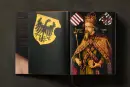 Albrecht Dürer. The Complete Paintings. XXL - durer-complet-xxl_2.webp