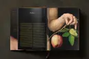 Albrecht Dürer. The Complete Paintings. XXL - durer-complet-xxl_3.webp