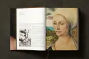Albrecht Dürer. The Complete Paintings. XXL - durer-complet-xxl_4.webp