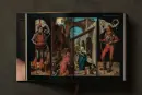 Albrecht Dürer. The Complete Paintings. XXL - durer-complet-xxl_5.webp