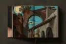 Albrecht Dürer. The Complete Paintings. XXL - durer-complet-xxl_6.webp