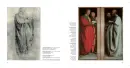 Dürer - durer_1.webp