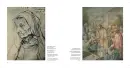 Dürer - durer_2.webp