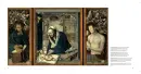 Dürer - durer_5.webp