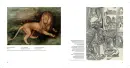 Dürer - durer_6.webp