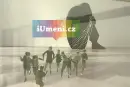 Důstojnost Lidstva / Der Menschheit Wurde - dustojnost-lidstva_1.webp