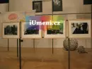 Důstojnost Lidstva / Der Menschheit Wurde - dustojnost-lidstva_2.webp