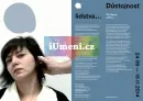 Důstojnost Lidstva / Der Menschheit Wurde - dustojnost-lidstva_5.webp