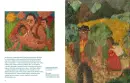 Rudolf Dzurko: Jako celej život - dzurko-zivot_2.webp