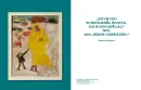 Rudolf Dzurko: Jako celej život - dzurko-zivot_3.webp
