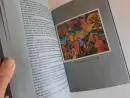 Rudolf Dzurko - Já nedělám umění - dzurko_1.webp