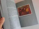 Rudolf Dzurko - Já nedělám umění - dzurko_2.webp