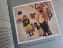 Rudolf Dzurko - Já nedělám umění - dzurko_4.webp