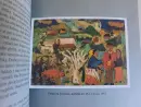 Rudolf Dzurko - Já nedělám umění - dzurko_6.webp
