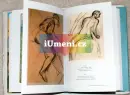 Edgar Degas, kresby a pastely - edgar-degas_3.webp