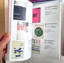 Malá řada SSP + Soudobá světová próza + Edice Plamen + Edice Cesty + Edice Mladé cesty + Edice Slovenská poézia a Otvorené okná - edice-artarchiv_8.webp