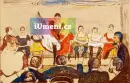 Edvard Munch, mistrovská grafická díla - edvard-munch_1.webp
