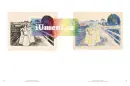 Edvard Munch, mistrovská grafická díla - edvard-munch_2.webp