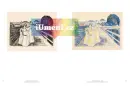 Edvard Munch, mistrovská grafická díla - edvard-munch_3.webp