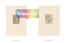 Edvard Munch, mistrovská grafická díla - edvard-munch_5.webp