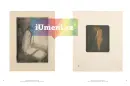 Edvard Munch, mistrovská grafická díla - edvard-munch_6.webp
