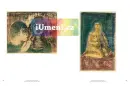 Edvard Munch, mistrovská grafická díla - edvard-munch_7.webp