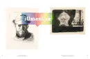 Edvard Munch, mistrovská grafická díla - edvard-munch_8.webp