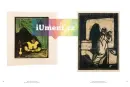 Edvard Munch, mistrovská grafická díla - edvard-munch_9.webp
