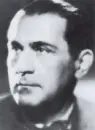OTTO EISLER 1893 - 1968 (dotisk) - eisler_1.webp