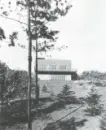 OTTO EISLER 1893 - 1968 (dotisk) - eisler_2.webp