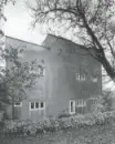 OTTO EISLER 1893 - 1968 (dotisk) - eisler_3.webp