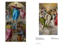 El Greco : Ambition and Defiance - el-greco-ambition_3.webp