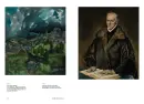 El Greco : Ambition and Defiance - el-greco-ambition_4.webp