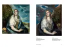 El Greco : Ambition and Defiance - el-greco-ambition_5.webp