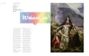 El Greco and Modernism - el-greco_1.webp