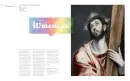 El Greco and Modernism - el-greco_3.webp