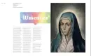 El Greco and Modernism - el-greco_4.webp