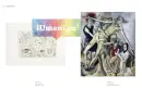 El Greco and Modernism - el-greco_7.webp