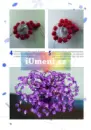 Elegantní brože pro každou příležitost - elegantni-broze_1.webp