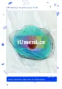 Elegantní brože pro každou příležitost - elegantni-broze_2.webp