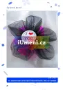 Elegantní brože pro každou příležitost - elegantni-broze_3.webp