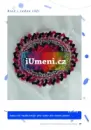 Elegantní brože pro každou příležitost - elegantni-broze_5.webp