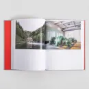 Elektrárne - elektrarne_2.webp