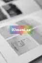 Fotografie a umění ve druhé polovině 20. století - element-f_1.webp