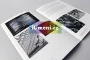 Fotografie a umění ve druhé polovině 20. století - element-f_2.webp