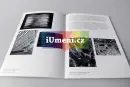 Fotografie a umění ve druhé polovině 20. století - element-f_3.webp